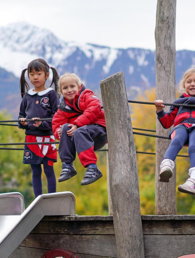 st._george_s_-_chalet_classes