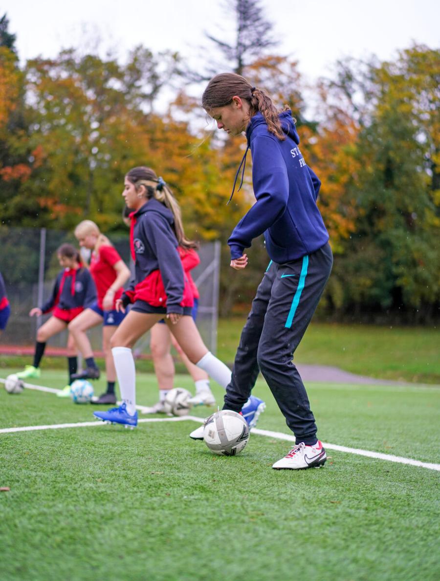 Best Private Schools in Switzerland