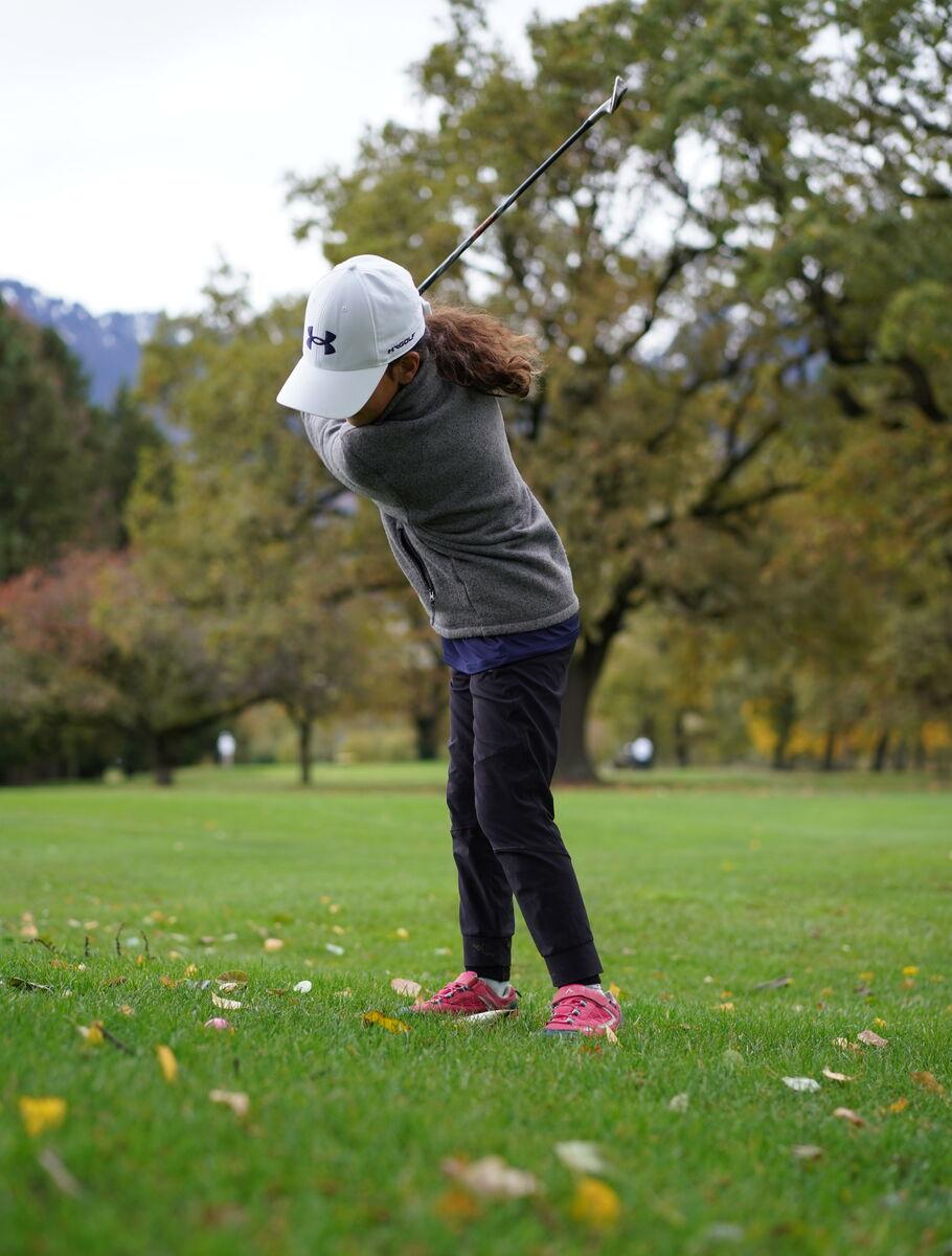 Best Primary Education in Montreux