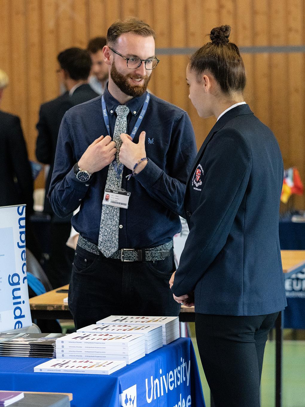 stgis-university-admissions-teacher