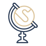 Schools in Midrand for International Students