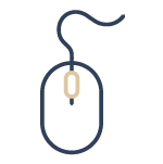 Blue Hills Schools with best technology