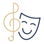 Private Schools in Blue Hills