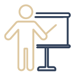 Blue Hills Private School Facilities