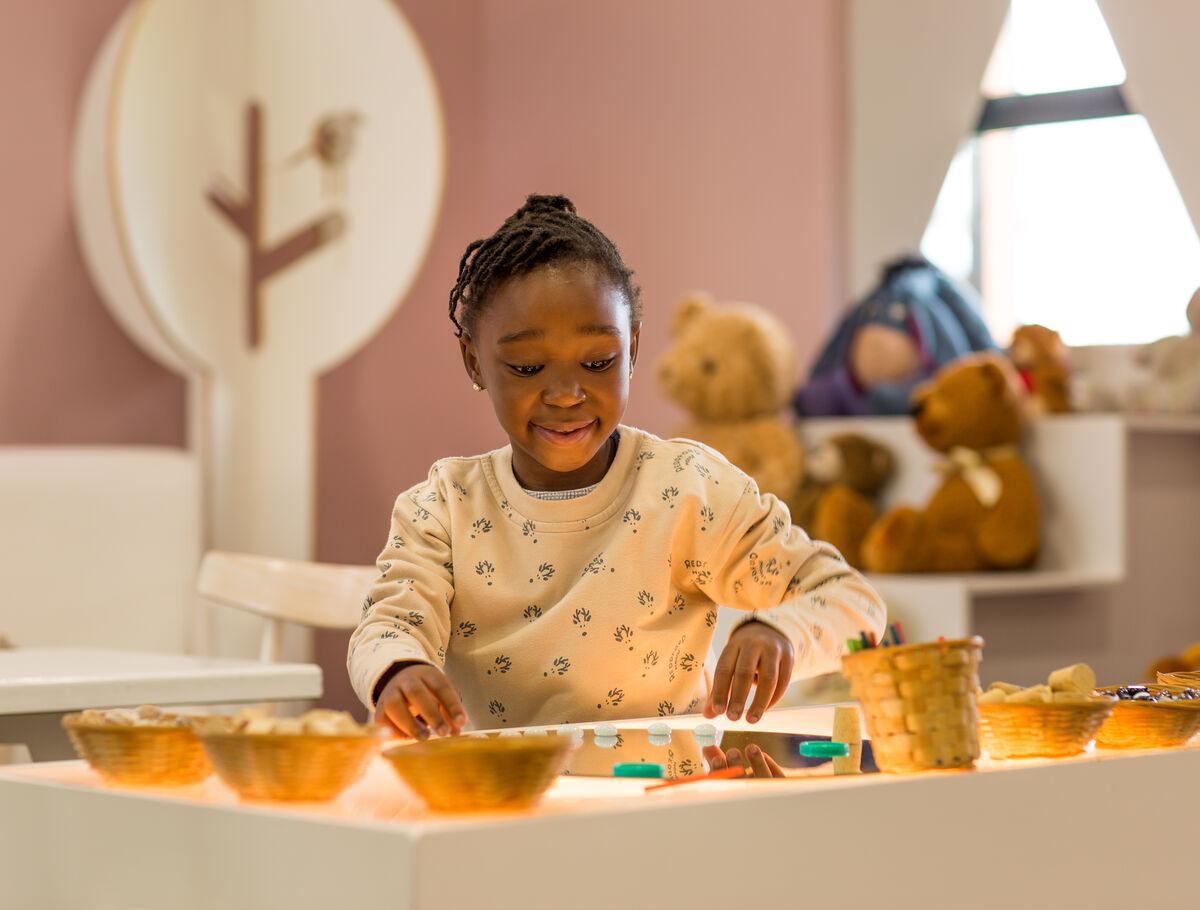 blue_hills_early_learning_school_facilities