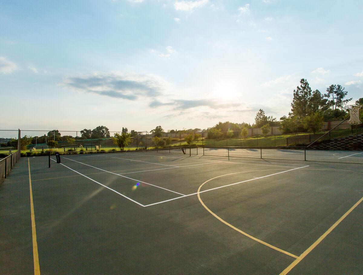 blue_hills_sports_facilities