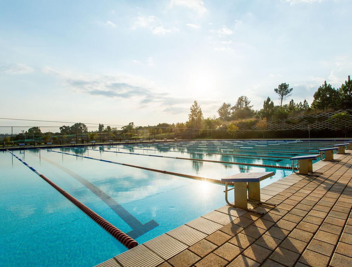 blue_hills_swimming_facilities