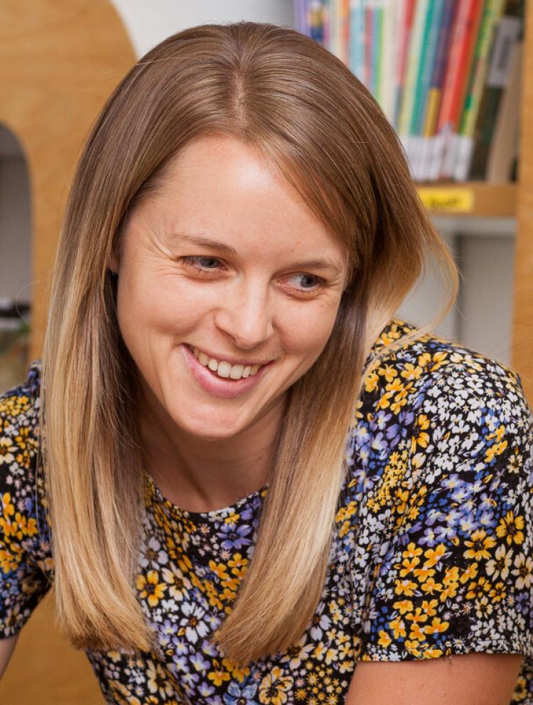 Social Responsibility