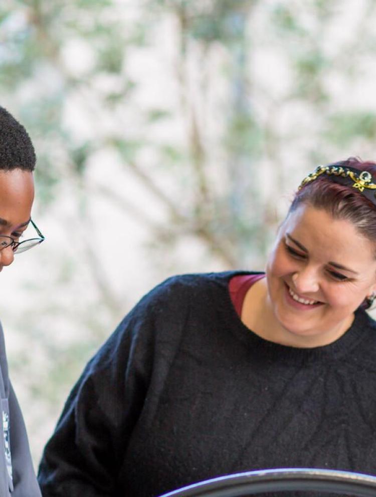 reddford_house_blue_hills_college