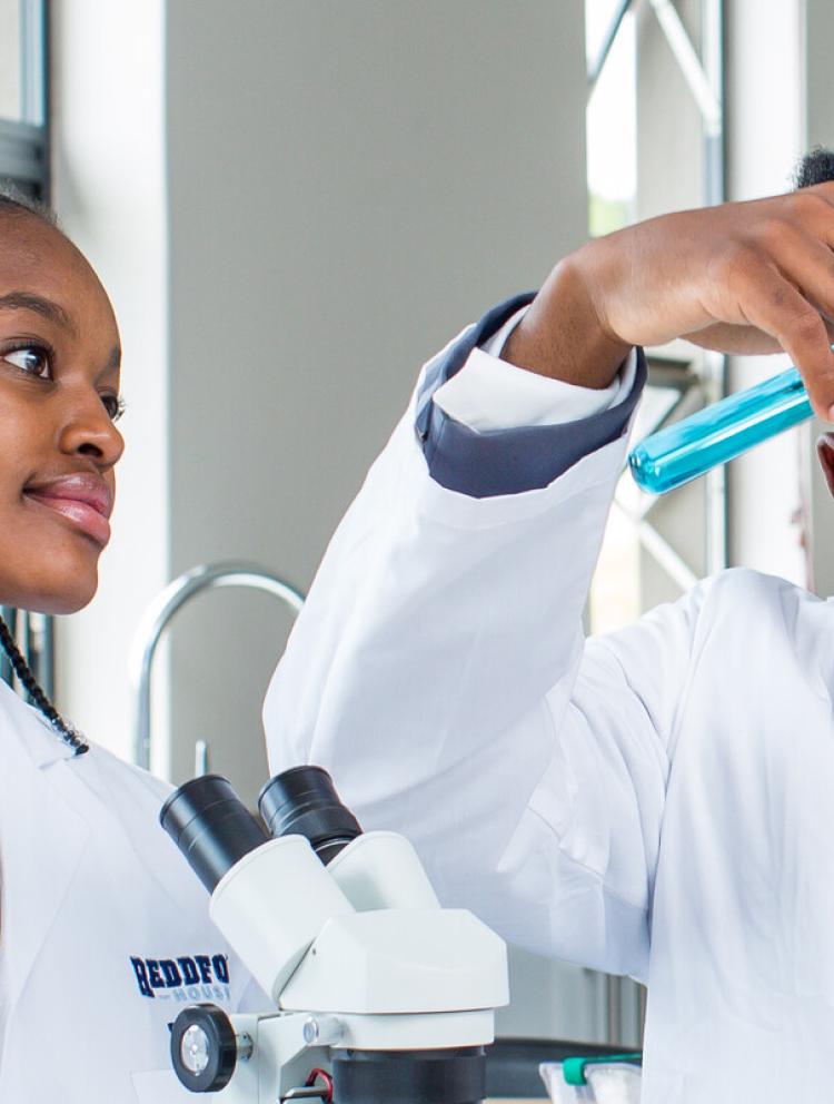 reddford_house_blue_hills_college_open_day