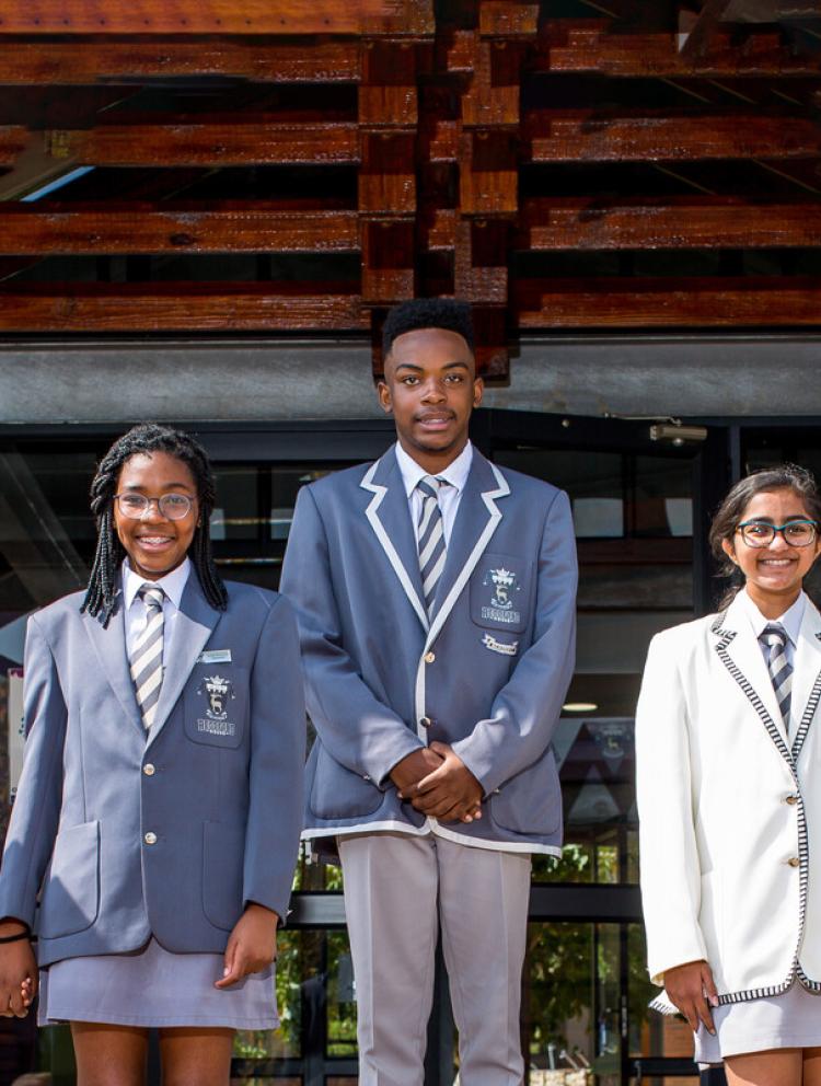reddford_house_blue_hills_uniforms