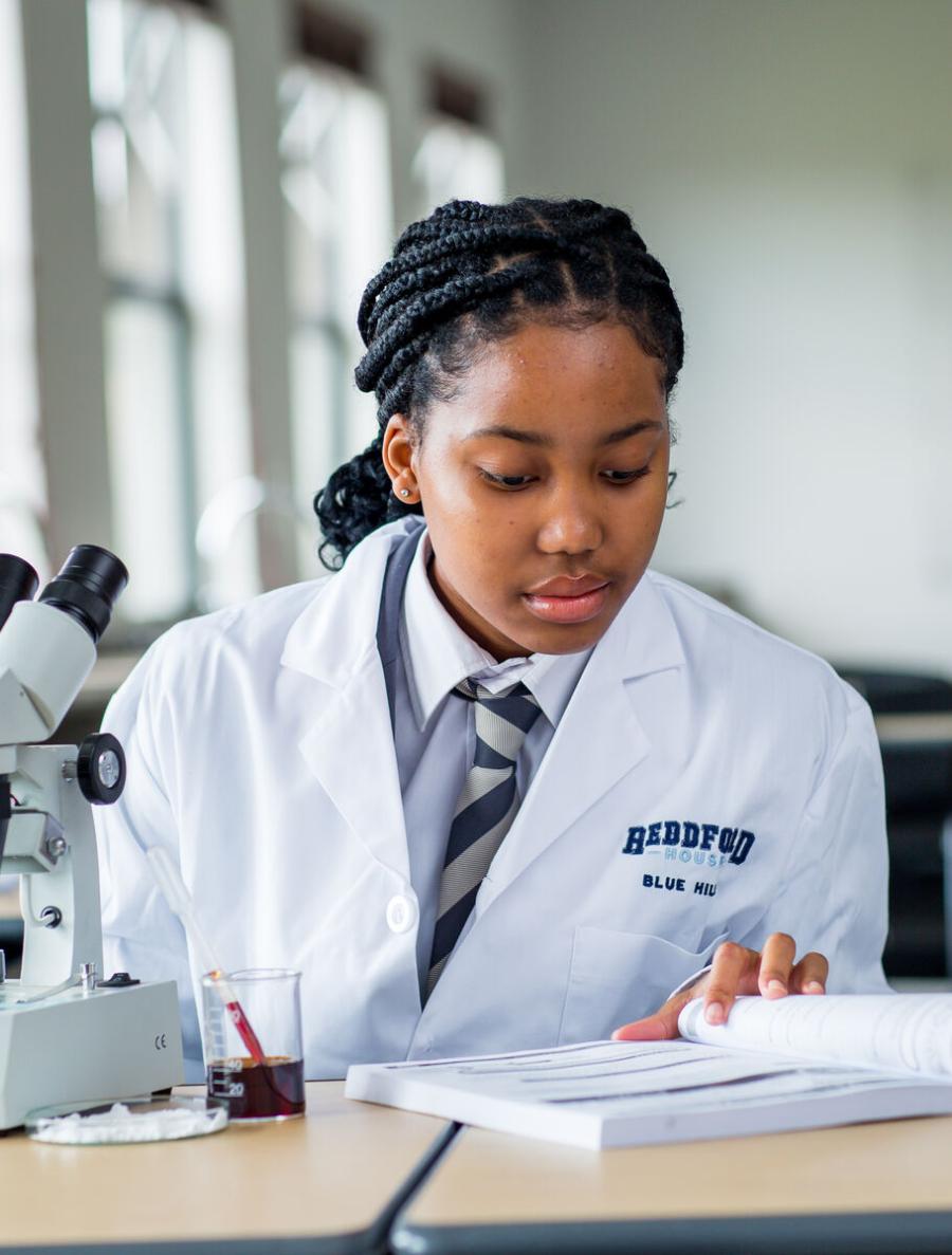 Private Schools for Students of Kyalami, Laudium, Centurion, Samrand