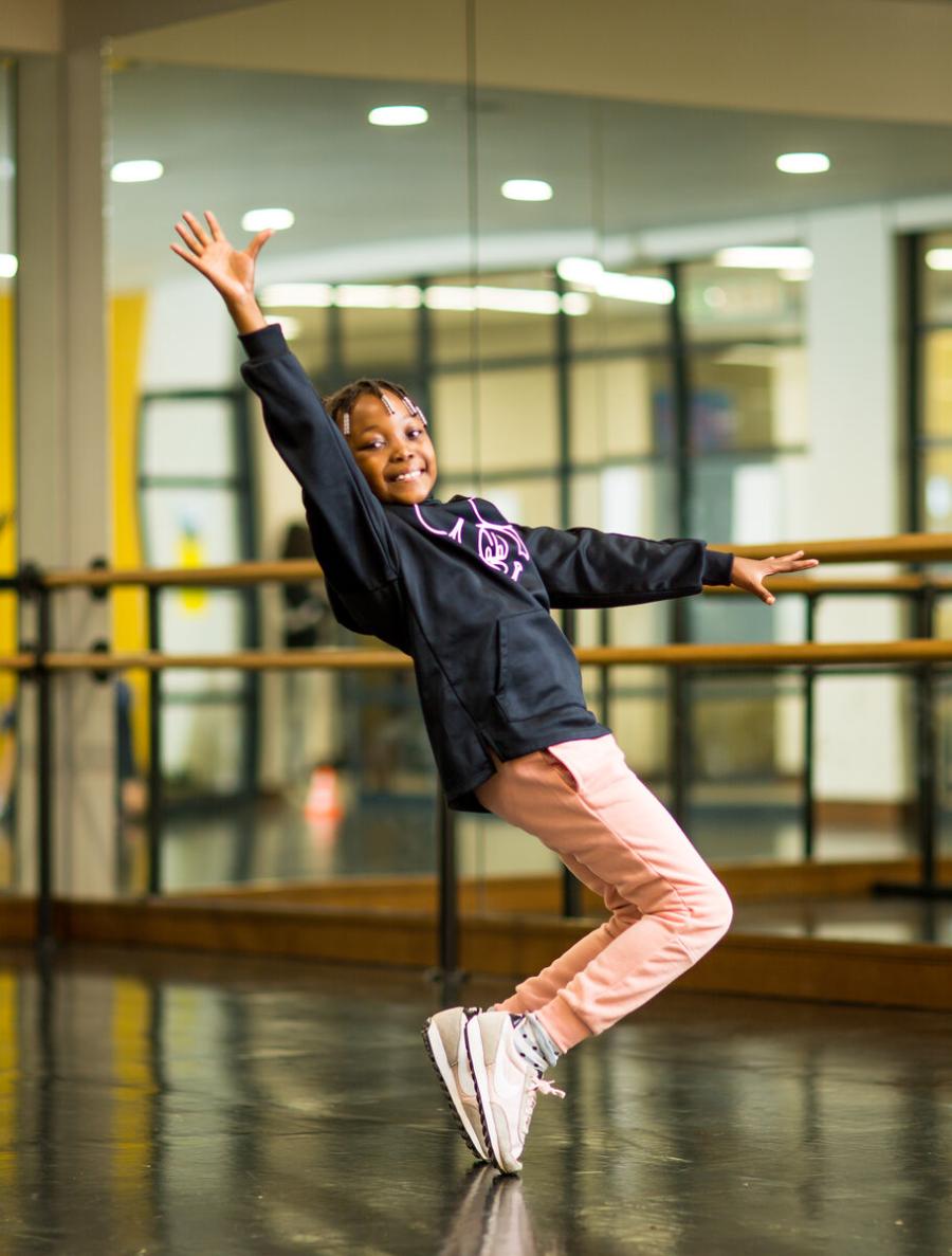 dance_creative_arts_inspired