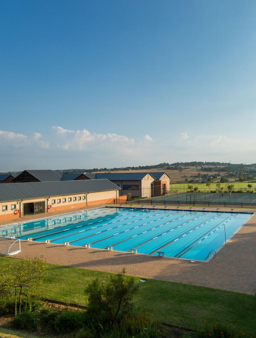 sports_facilities_inspired