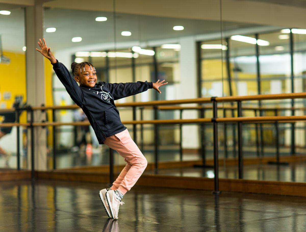 Blue Hills Primary Schools fees