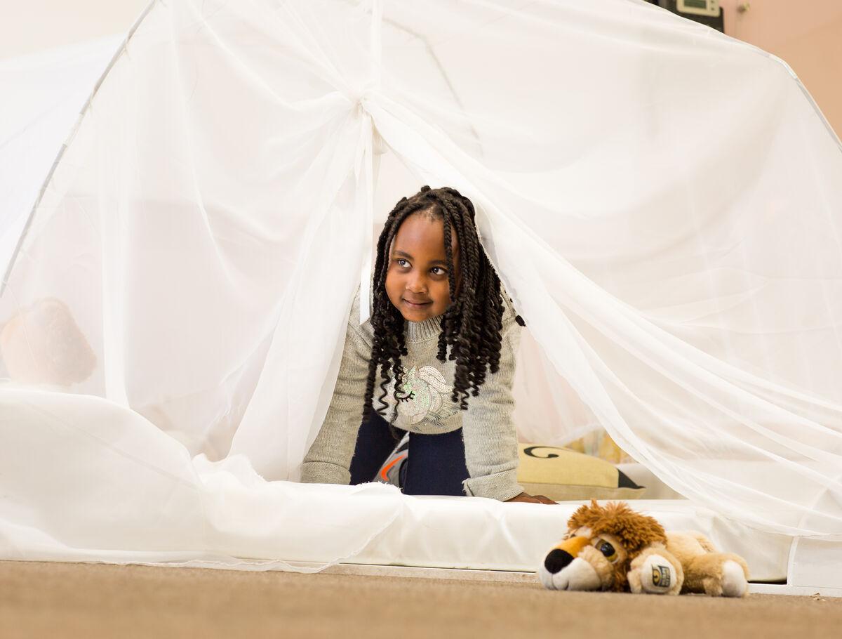 reddford_house_blue_hills_early_learning_school