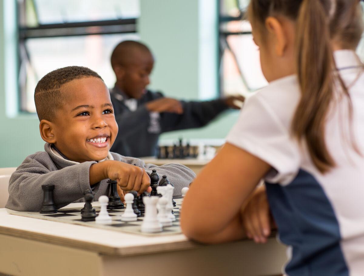 reddford_house_blue_hills_preparatory