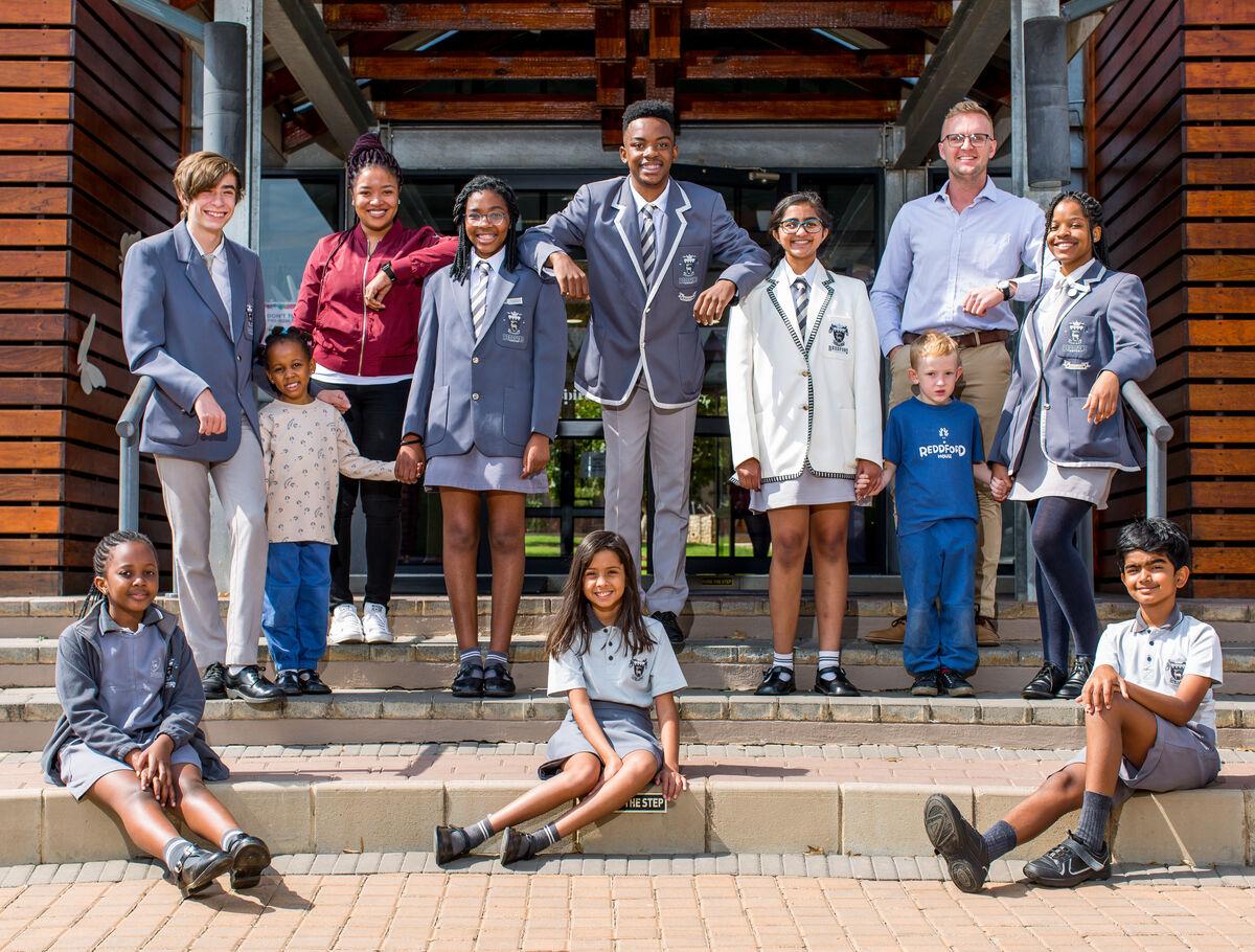 reddford_house_blue_hills_uniforms