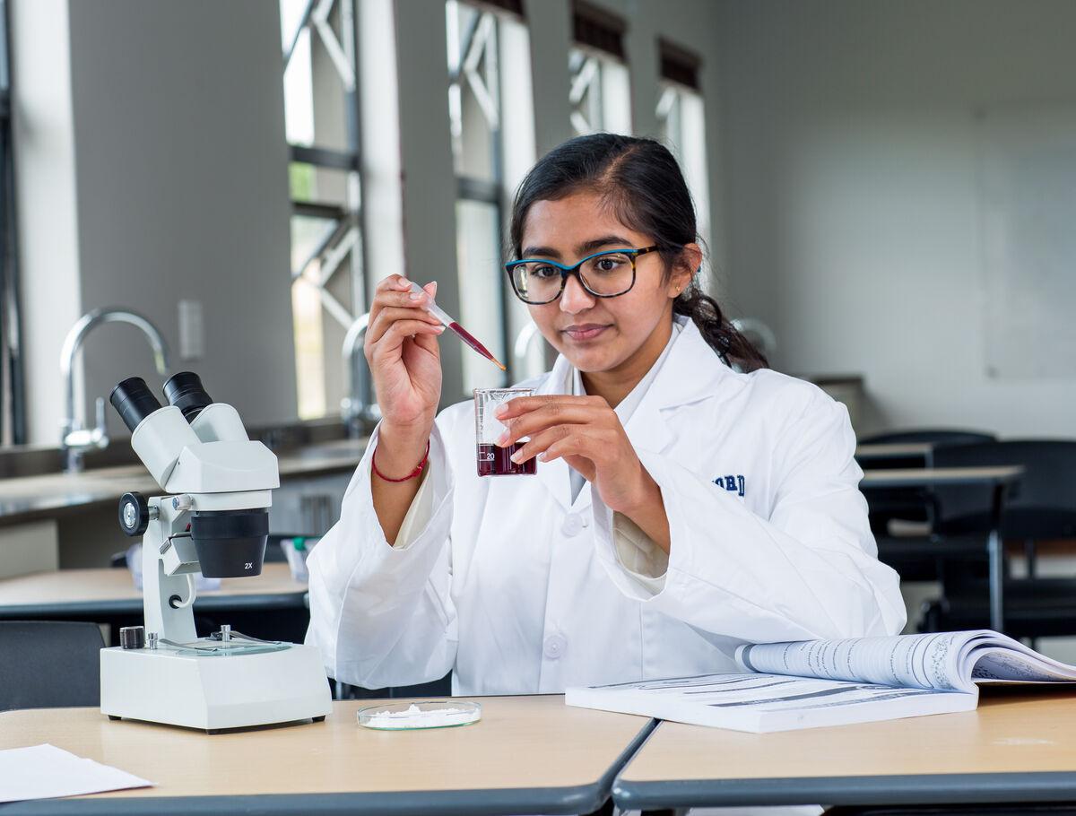 reddford_house_blue_hills_college_science