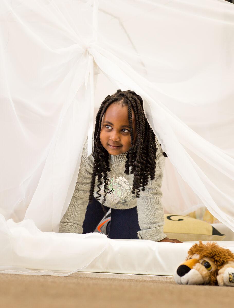 Preschools near Blue Hills prices