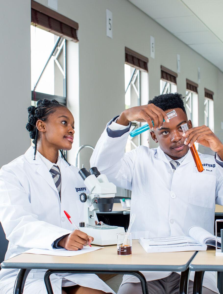 reddford_house_blue_hills_college_science_healthy_minds