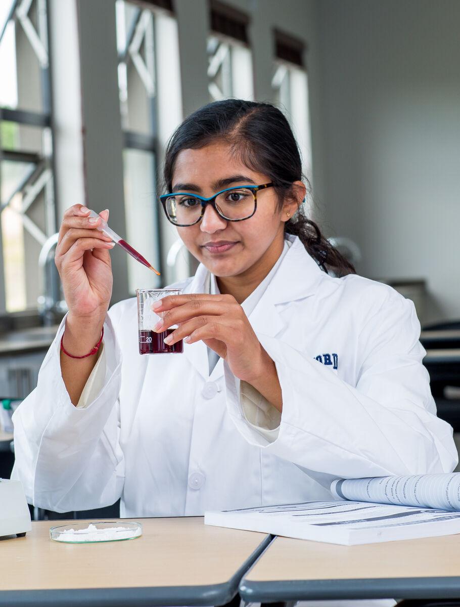 nsouli_scholars_programme