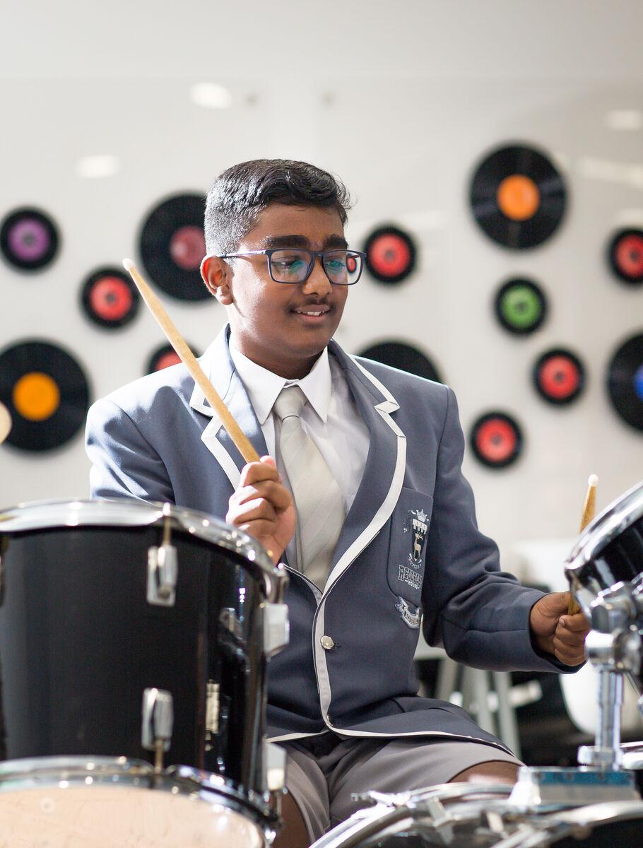 securing_a_place_at_a_leading_university