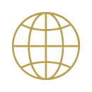 Internationalism