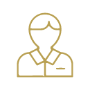 boarding-staff