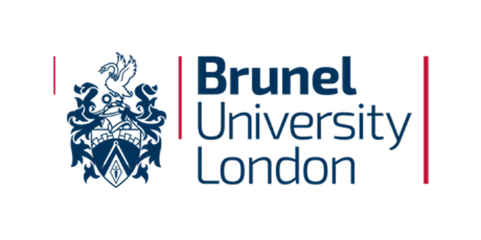 Brunel University