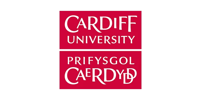 Cardiff University