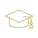 study international programs