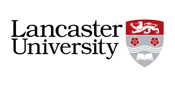 Lancaster University