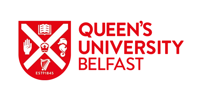 Queens University Belfast