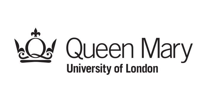 Queen Mary 