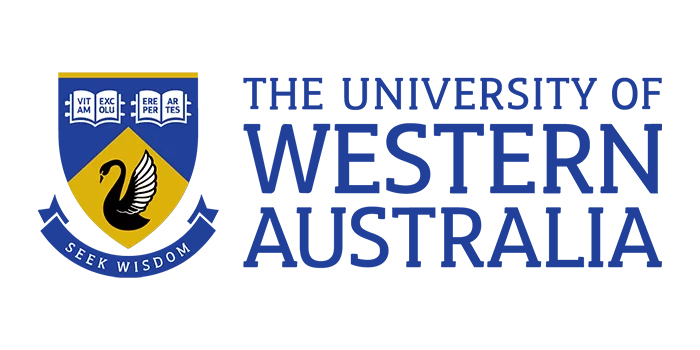 University of Western Australia