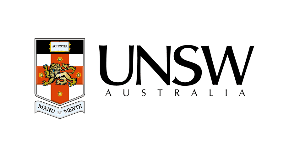 UNSW Logo