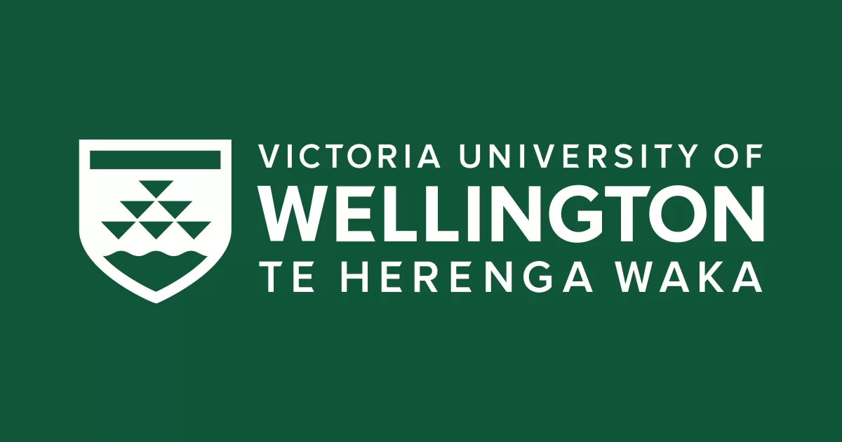 Victoria University