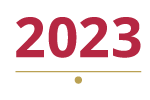 2023