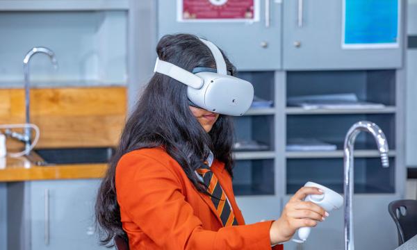 education_meets_the_metaverse