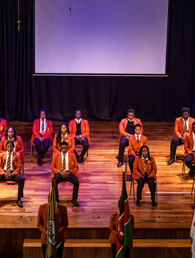 Brookhouse-Accreditations-Patrons
