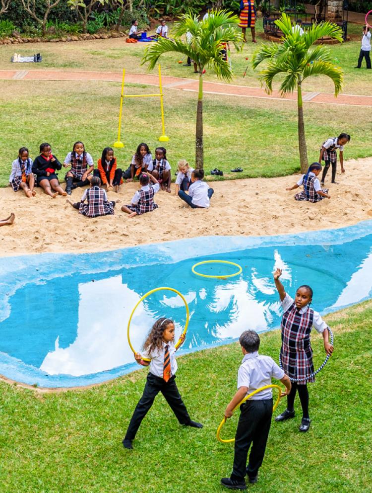 Brookhouse-School-Quad-outdoor-play