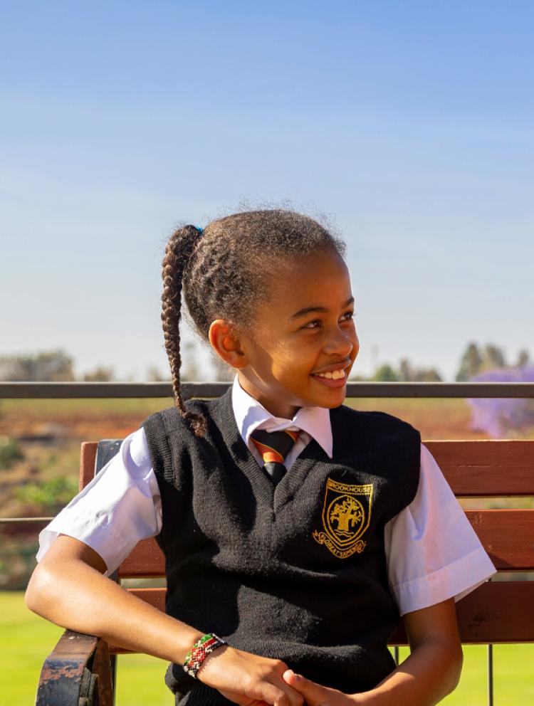 Brookhouse-School-Uniforms