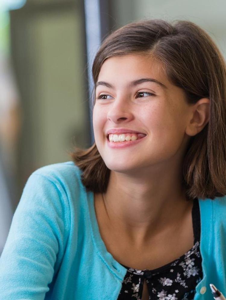 brookhouse-university-admissions