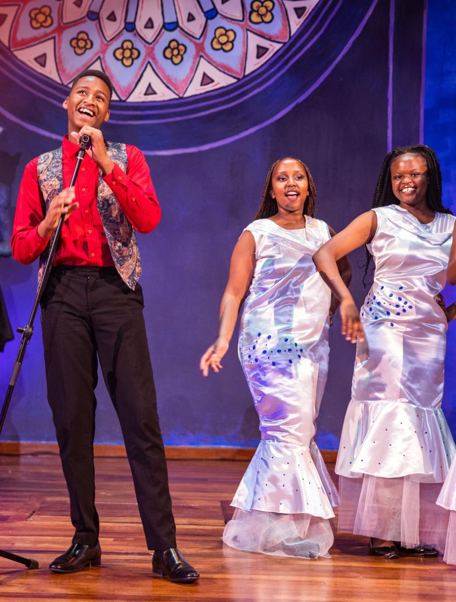 Brookhouse-An-Inspired-School-Musical-Recital