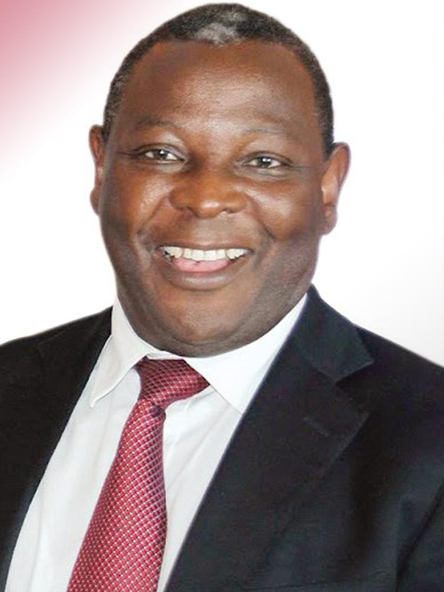 Dr-James-Mwangi