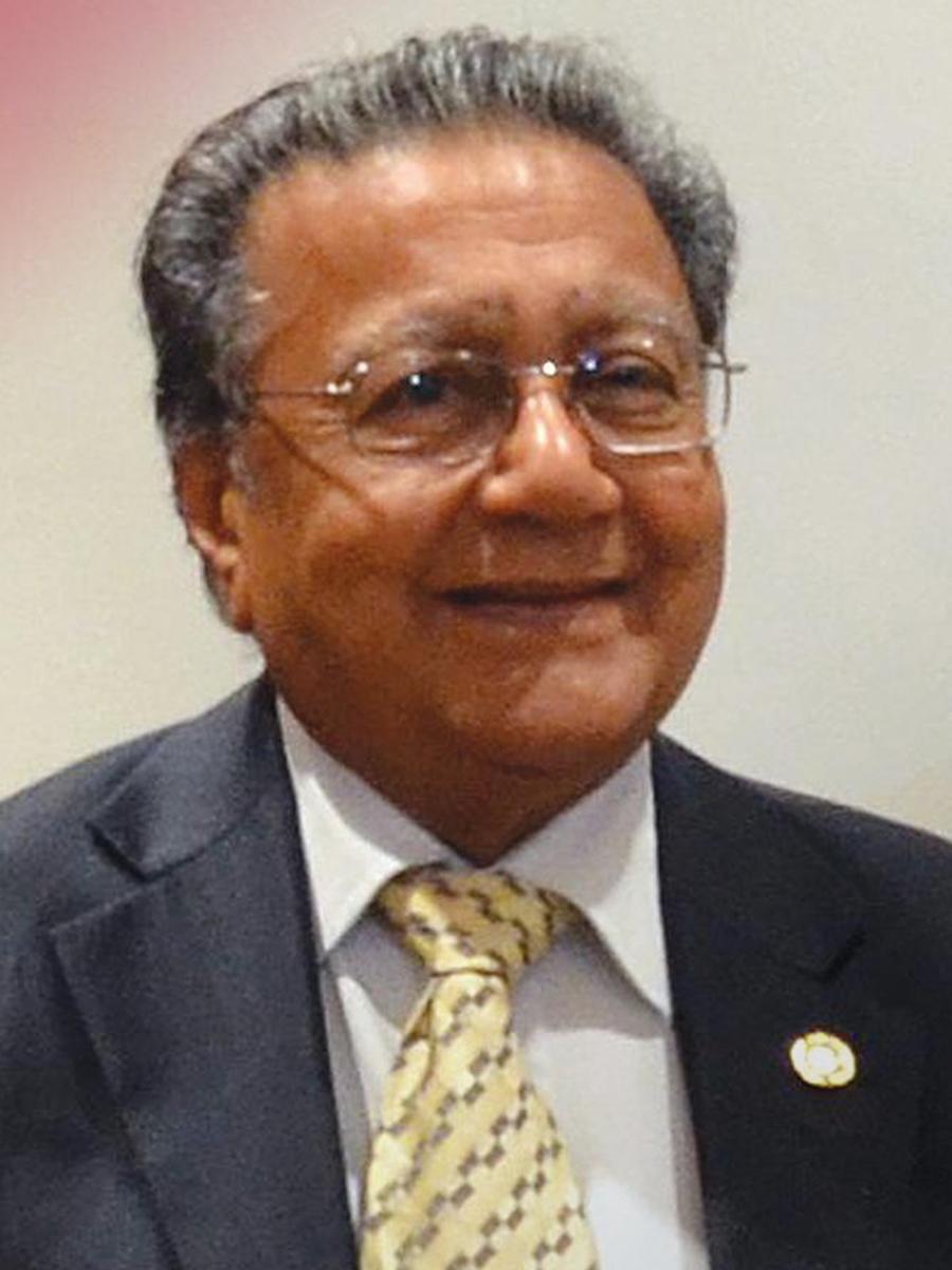 Dr-Manu-Chandaria