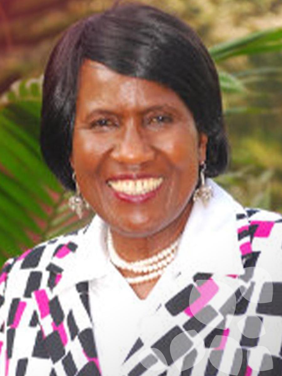 Dr-Mary-Okelo