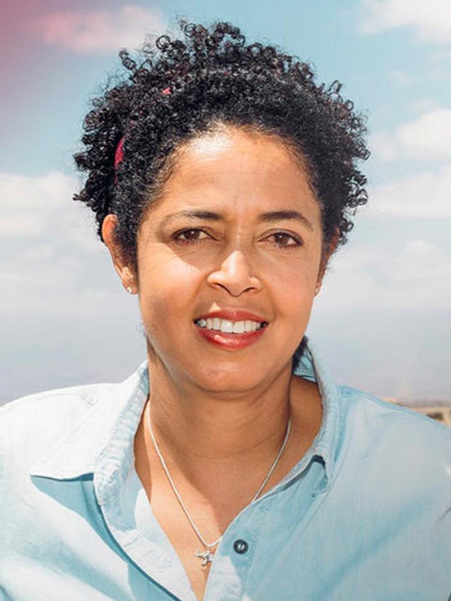 Dr-Paula-Kahumbu