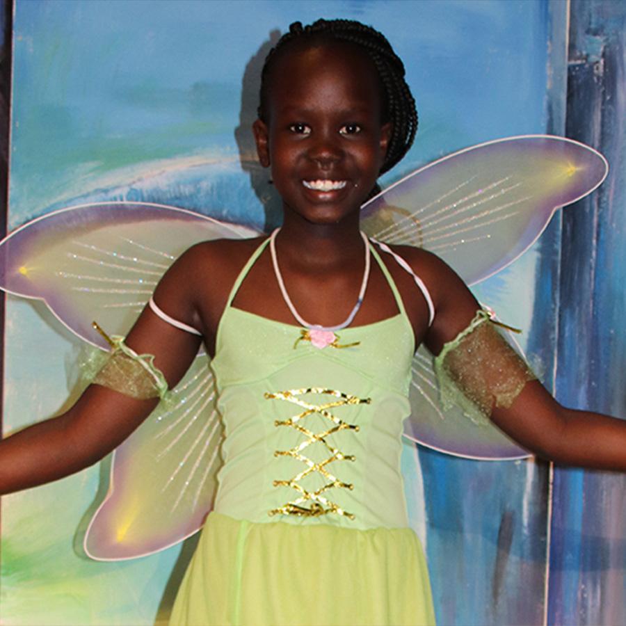 international preschool